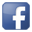 iconoFacebook