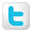 iconoTwitter