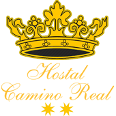 logotipo